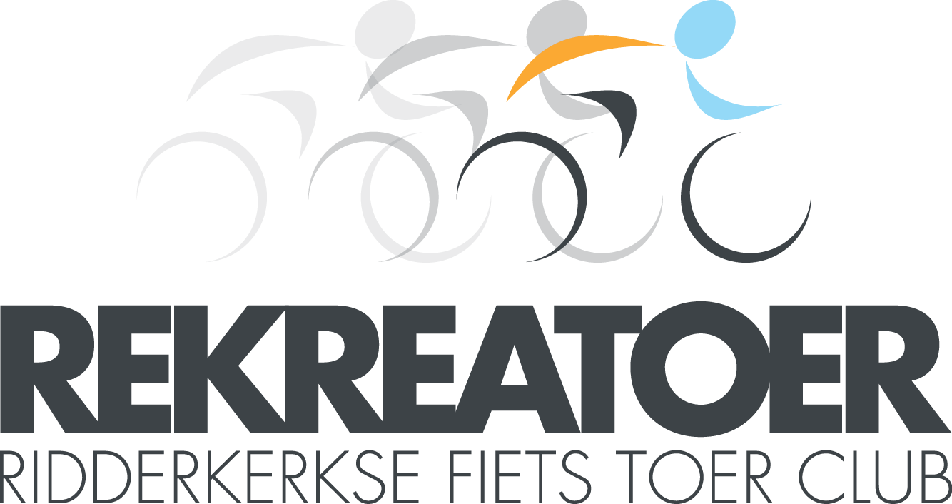 Rekreatoer logo
