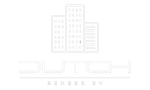 Sponsor logo 5