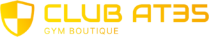 Sponsor logo 2