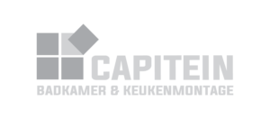 Sponsor logo 1