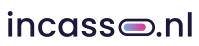 Sponsor logo 4
