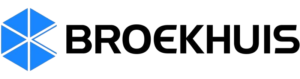 Sponsor logo 6